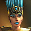 Cleopatra avatar