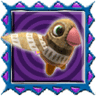 Sparrowmint avatar