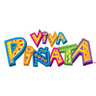 Viva Pinata avatar