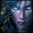 Night Elf Sentinel (cover) avatar