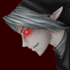 Dark Link avatar