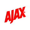 Ajax Logo avatar