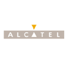 Alcatel Logo avatar