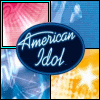 American Idol avatar
