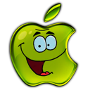 free for apple instal Avatar