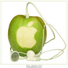 Apple iPod avatar