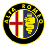 Alfa Romeo Logo avatar