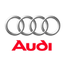 Audi Logo avatar