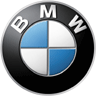 BMW Logo avatar