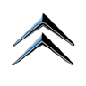 Citroen Logo avatar