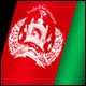 3D Afghanistan avatar