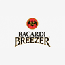 Bacardi Breezer Logo 2 avatar