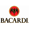 Bacardi Logo 2 avatar