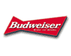 Budweiser Logo avatar