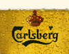 Carlsberg Logo avatar