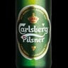Carlsberg Pilsner Logo avatar