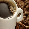 Coffee Love avatar