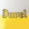 Duvel Logo avatar