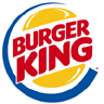 Burger King Logo avatar