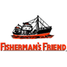 Fisherman's Friend Logo avatar