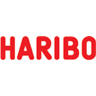Haribo Logo avatar