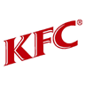 KFC Logo avatar