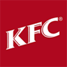 KFC Red Logo avatar