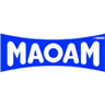Maoam Logo avatar