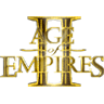 Age Of Empires 2 Logo avatar