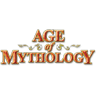 Age Of Mythology Logo avatar