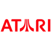 Atari avatar