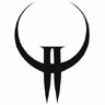 quake ii logo