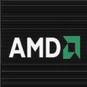 AMD Logo avatar