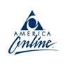 AOL Logo avatar