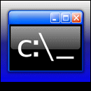 C Command Prompt avatar