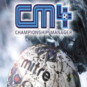 Championship Manager 4 Logo avatar