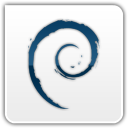 Debian avatar