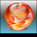 FireFox Web Browser avatar