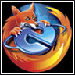 Firefox eating Internet Explorer avatar