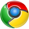 Google Chrome avatar