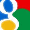 Google g avatar