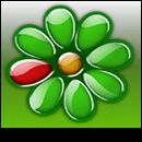 ICQ Logo avatar