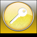Key Access avatar