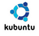 Kubuntu avatar