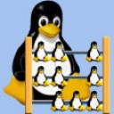 Linux Penguin Logo avatar
