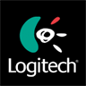 Logitech Logo avatar
