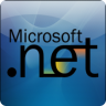 MS Net Connected avatar