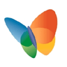 MSN Logo avatar