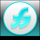 Macromedia Freehand Logo avatar