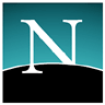 Netscape Logo avatar
